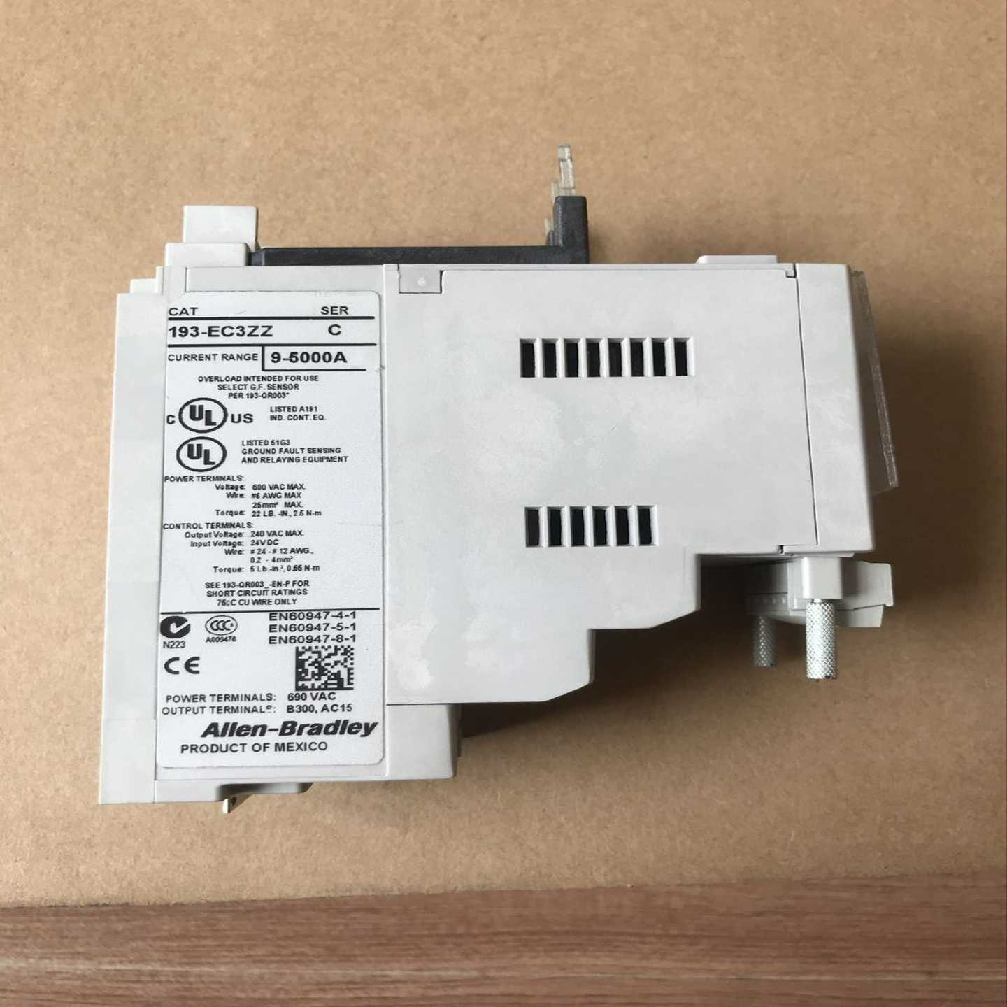 193-EC3ZZ 【卡奥电子】