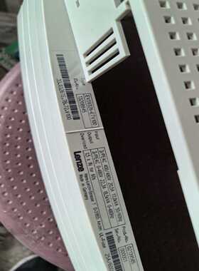 evs9326-etv1009新伦茨变频器9300系列9（地坛设备）