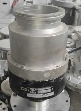 莱宝TURBOVAC340MC分子泵德国制造成色如--议价商品