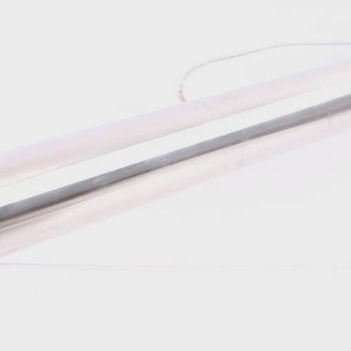 INTEROLL DM 0080 CD M9072 PN 425W 815mm  607mm