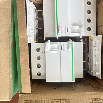 议价施耐德低压A9V18463  A9V18440  RXM2CB2BD RXZE1M2C  LRN07N