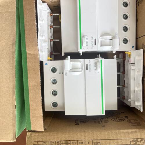 议价施耐德低压A9V18463  A9V18440  RXM2CB2BD RXZE1M2C  LRN07N