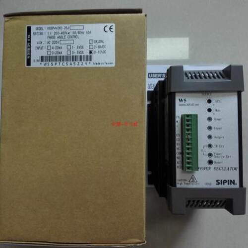 供应《》矽品SIPIN电力调整器 M5TP4V026-24J 原厂原装*