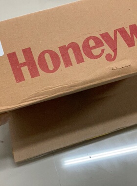 Honeywell霍尼韦尔P906C2004液体水