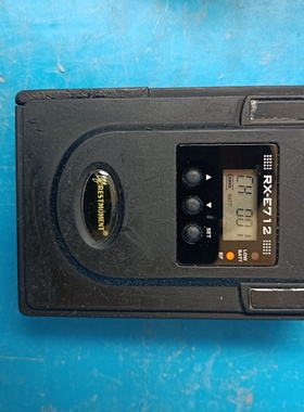 议价RESTMOMENT无线接RXE712实物图有6个实议价