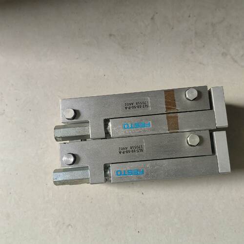询价费斯托SLT1050PA170558