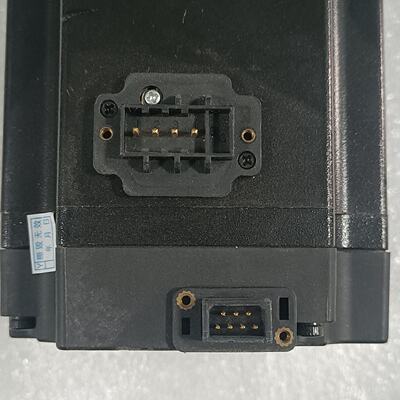 汇川伺服电机MS1H110C30CBT331Z拍前询价下单