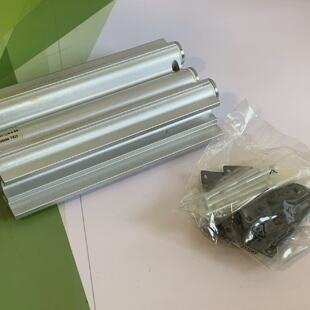 FESTO PRS186BB 30546 blocco di collegamento