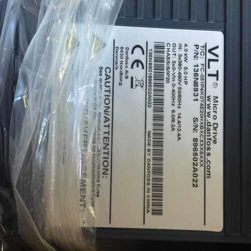 FC-051P4K0T4E20H