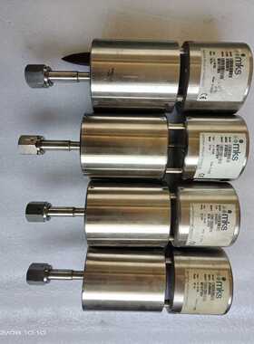 美国MKS631A11TBEH、631A11TBFP、63--议价商品