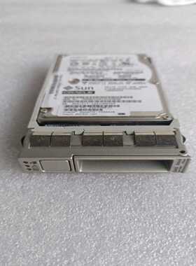 SUN 542-0388 7045226 富士通CF0054~议价