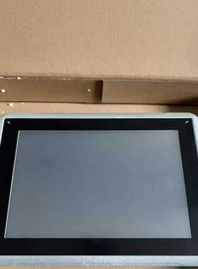 询价北尔eijer10带包装