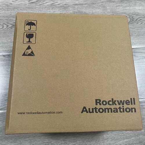询价-型号22BD4P0N104来自RockwellAuto
