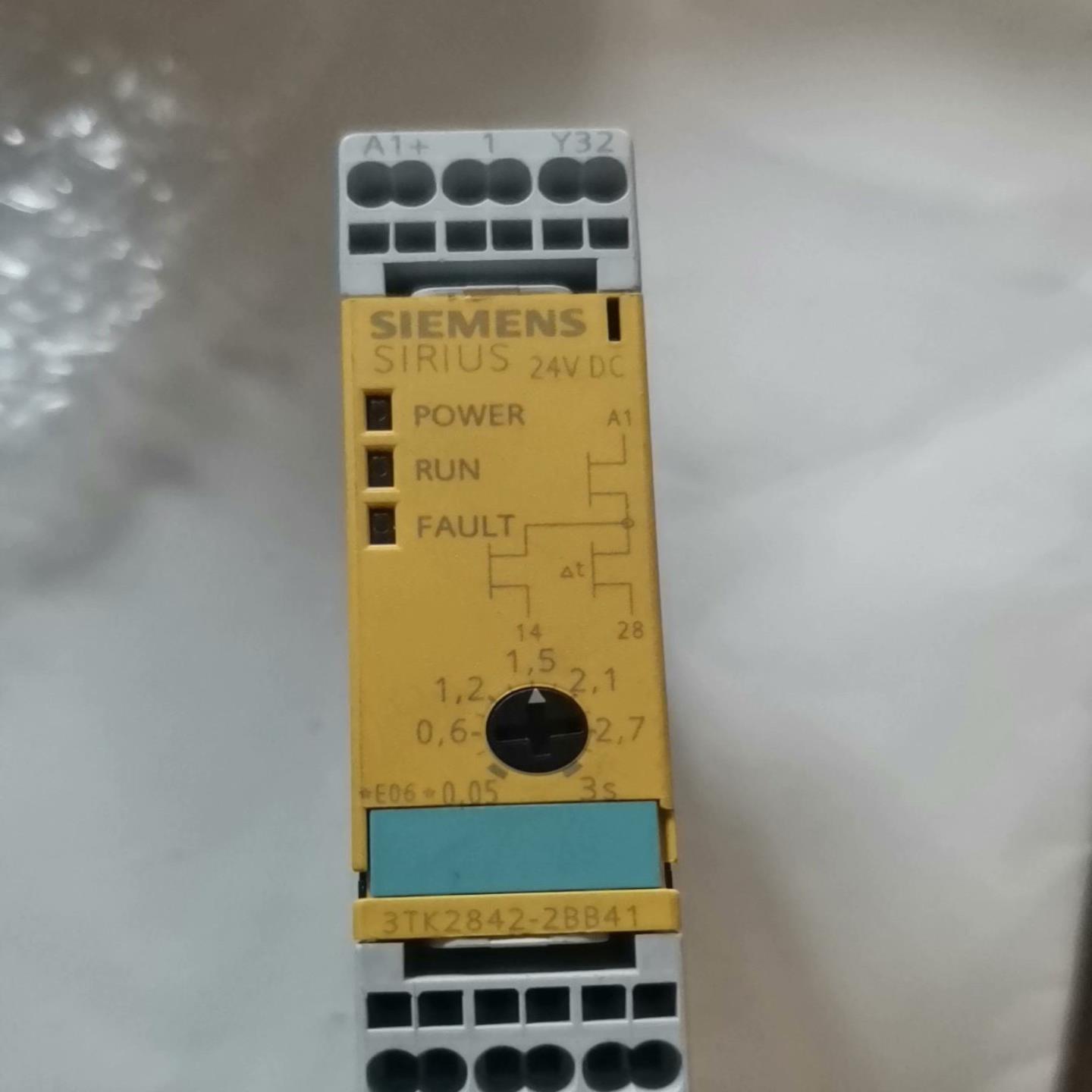 3TK2842-2BB41裸机询价