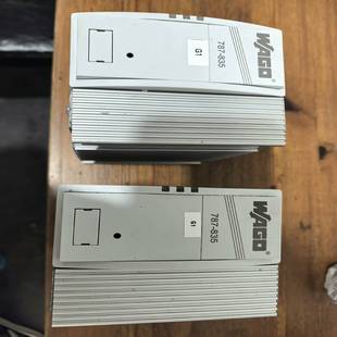 一共4个 4BAR 咨询 METALWORK手动调压阀0