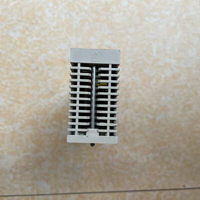 议价140 Module 140Aci04000适用