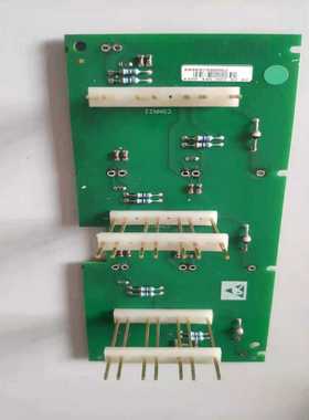 咨询-AH469798U002派克690变频器IGBT驱动板