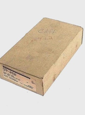 BOX OF 4 NEW BUSSMANN SPP4M80 SEMITRON FUSES 80A 700V SPP4M8