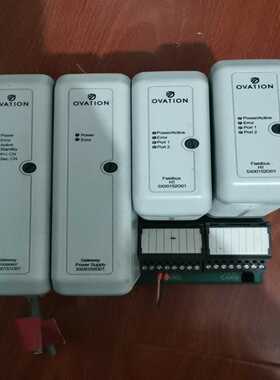 寻..爱默生5X00152G01REV03实图，