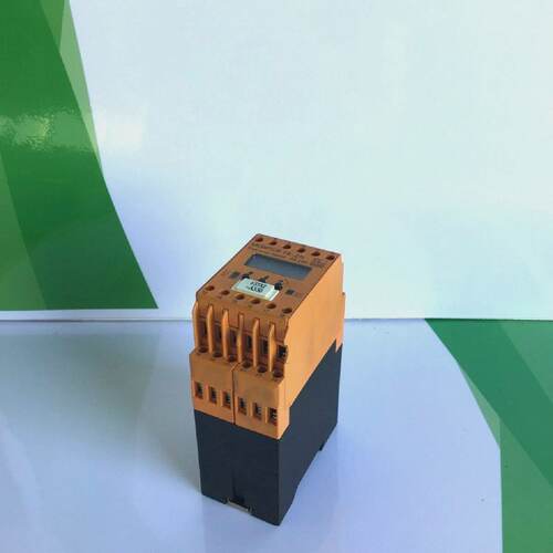 Ifm Electronic MONITOR  FR2N