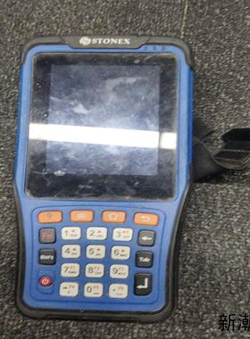 STONEX 数据采集器 型号P9A议价商品