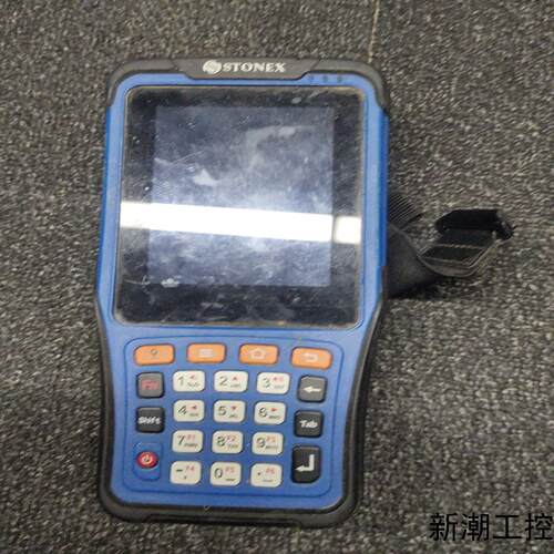 STONEX 数据采集器 型号P9A议价商品