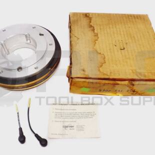 WARNER ELECTRIC 5302 541 001 Frizione Magnetica Terminale E