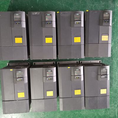 询价6SE6440-2UD31-5DB1议价