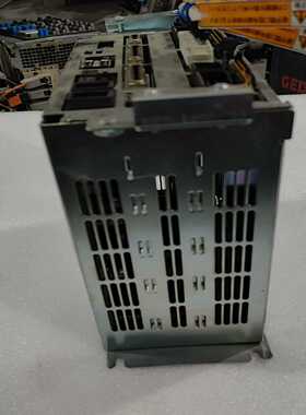 AMAT0041-54629REV002BRAND【卡奥电子】