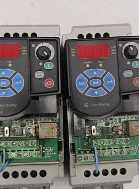 议价ABB变频器型号22FA4P2N103220V0.