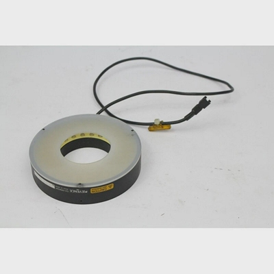 KeyenceCA-DRW10F(b207)