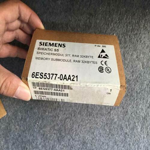 (议价)6ES5377-0AA21 6ES5 377-0AA21 西