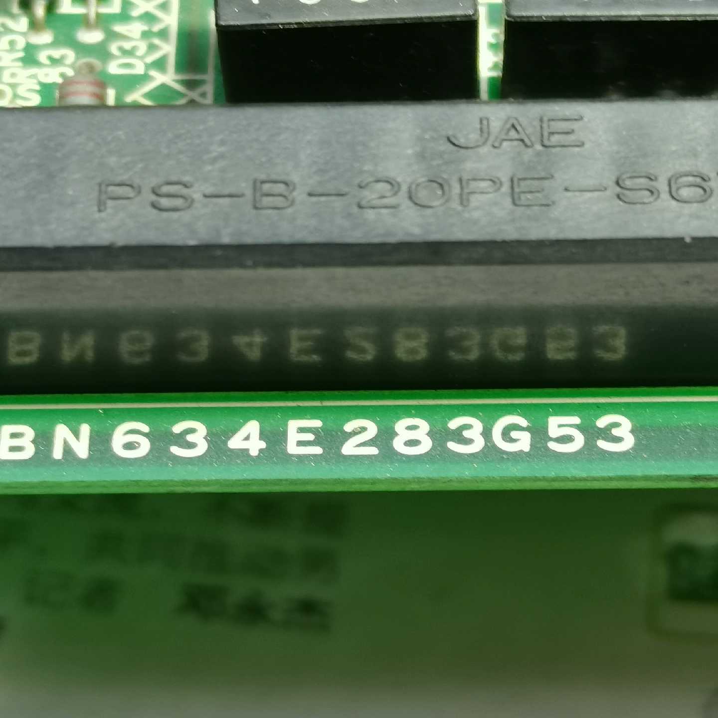 SGMPH-01A4A2C SGMPH-02A4A2C SG~询价