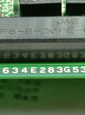 询价SGMPH-01A4A2CSGMPH-02A4A2CSG