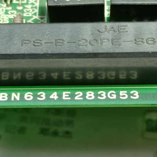 SGMPH-01A4A2C SGMPH-02A4A2C SG~询价