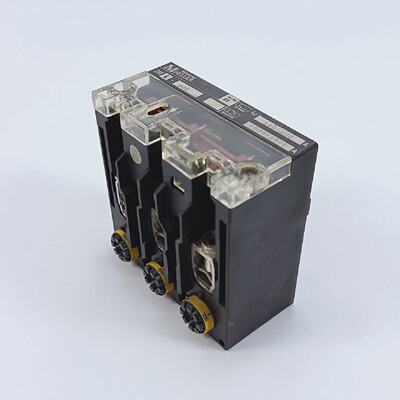 Klockner Moeller ZM6200 Circuit Breaker