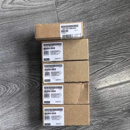 6ES7392-1AM00-0AA0询价