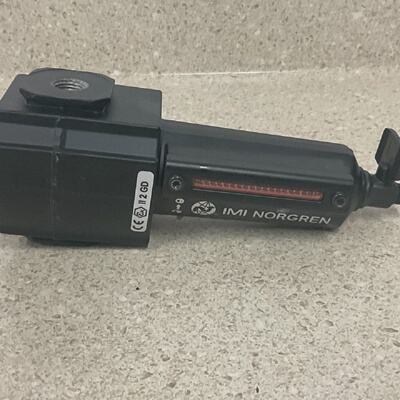 NorgrenF73G2ANQD3全新