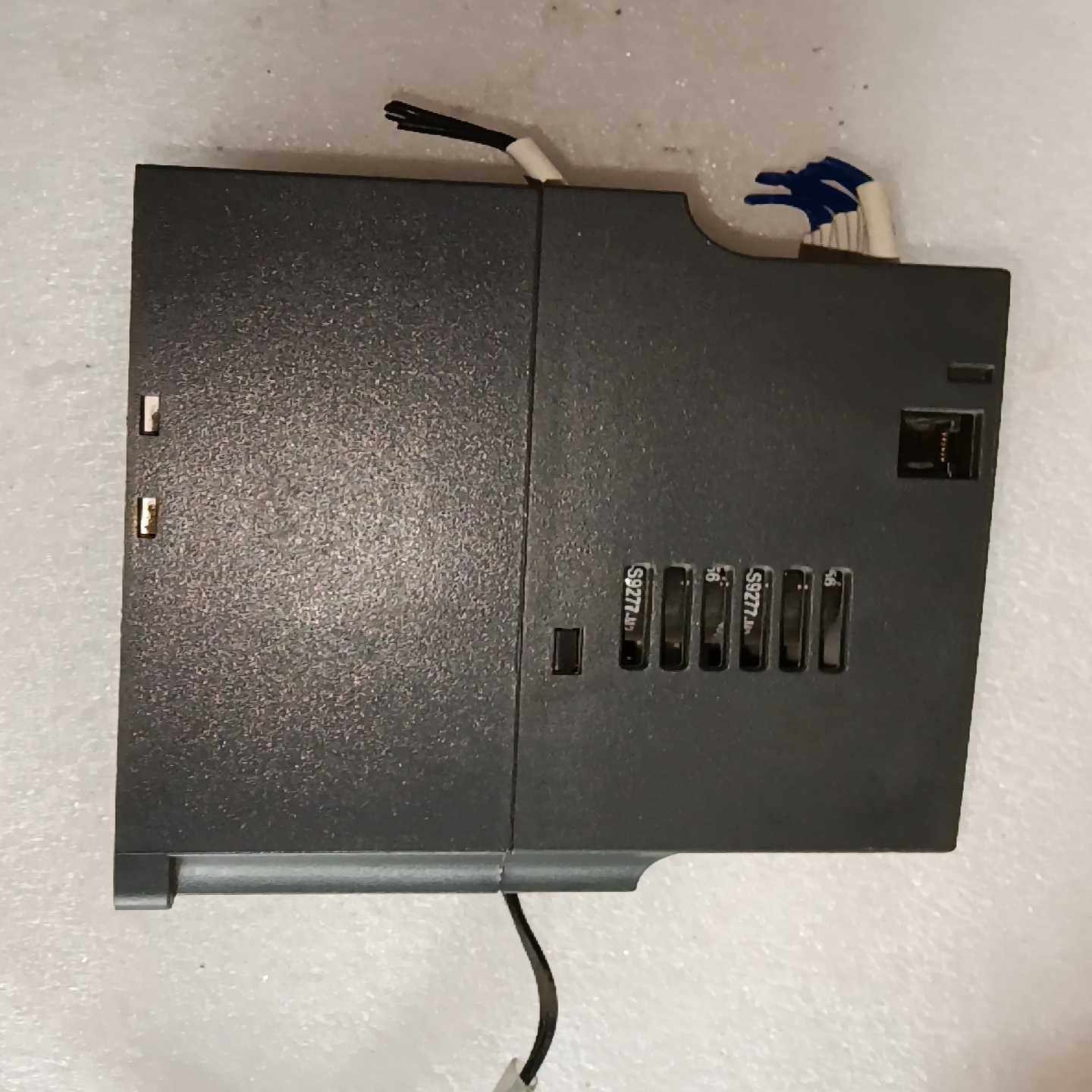 2MBI400TC-060-01模块功能质量，有~询价