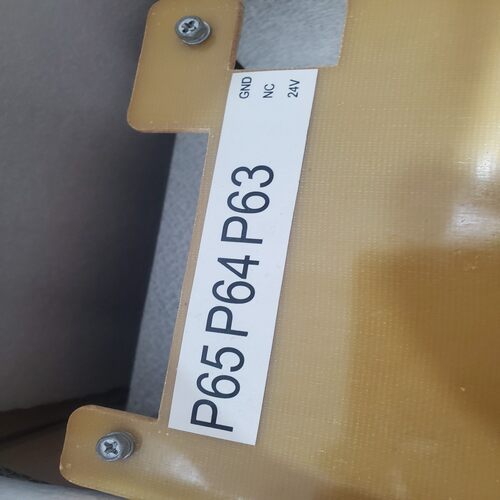询价~CROWBAR-P65/P64/P63 国通WF15LL1C