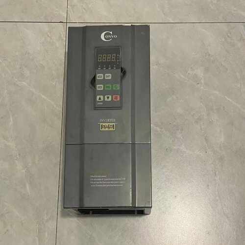 TTS压力传感器0-600bar【卡奥电子】