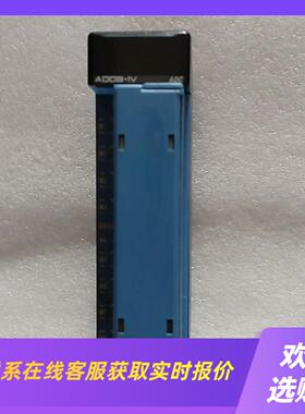 F3AD08-1V拍前询价下单