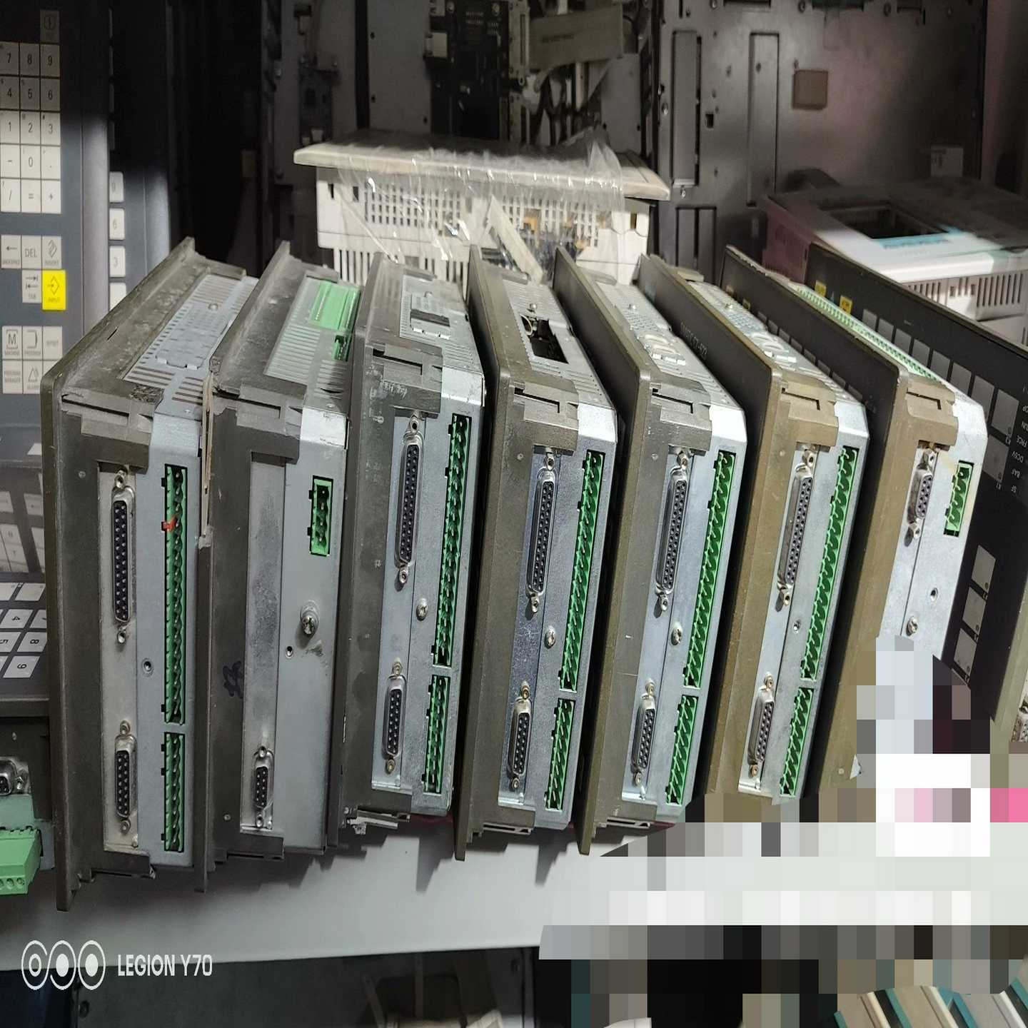 6AG4114-3HF72-2HC0全新少量现货--议价商品