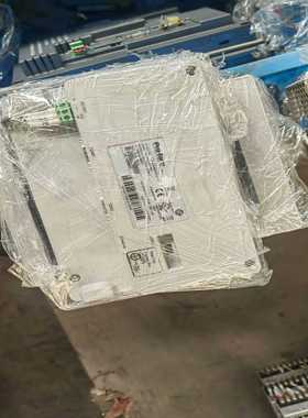 Pro-faceGP-4402WW议价询价