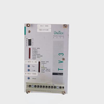 UNITEK TVR23 070994
