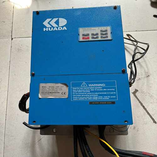 【议价】SP500T-22KY-4-P适用