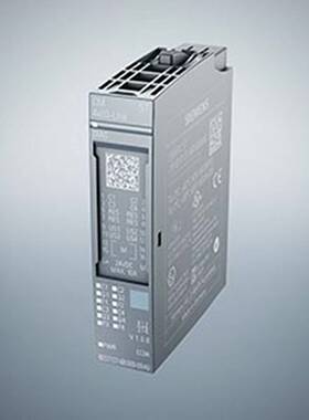 议价-ET200S电源模块6ES7138-4CA01-0LAA04CB114CA50-0AB