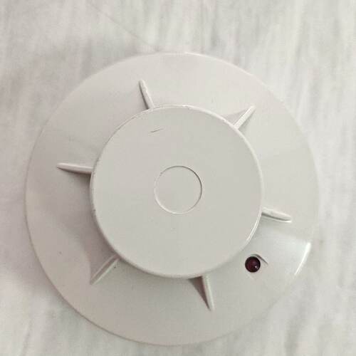 能美FDK512，全新库存5个议价