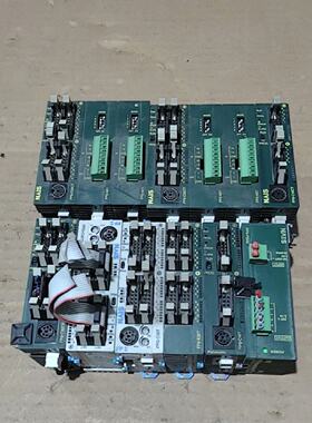 议价NAiS   FPO-T32CP一个   FPI-C32CT