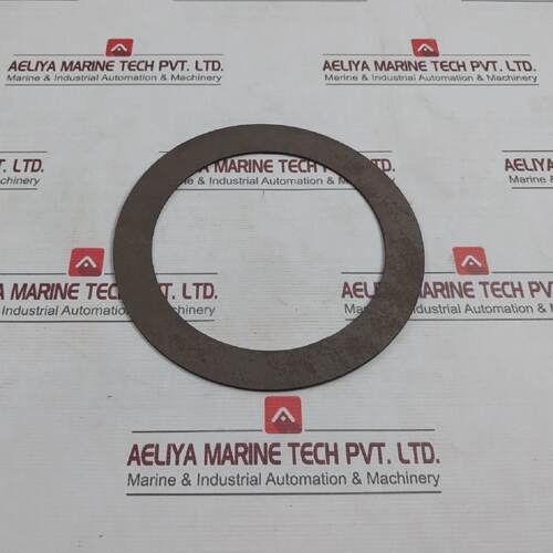 Mouvement HYDRIL 3102733 Ecrou De Maintenance Thrust 1815M